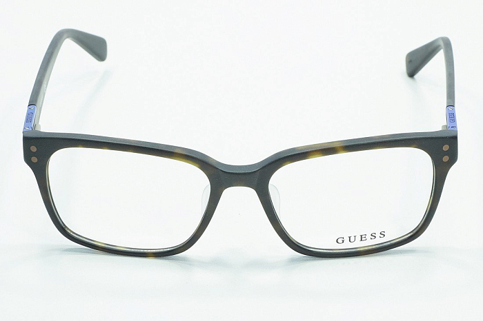 Оправы -  Guess 1880-F 052 54 (+) - 1