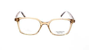 Оправа Опр. Elevenparis Boys & Girls EL AA 136-c.16 (+)