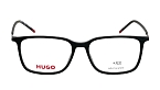 Оправы -  Boss Hugo 1271-807 54 (+) - 0