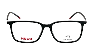 Оправа Опр. Boss Hugo 1271-807 54 (+)