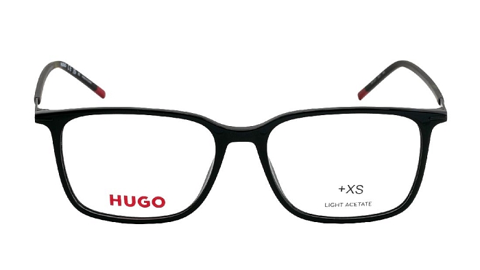 Оправы -  Boss Hugo 1271-807 54 (+) - 0