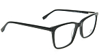 Оправы -  Smart Look H 54161 C1 - 1