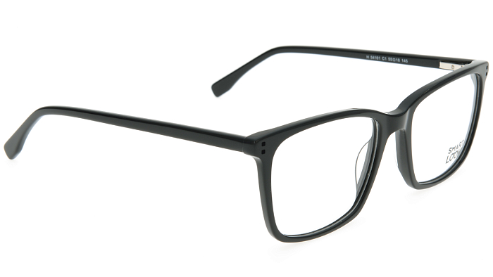 Оправы -  Smart Look H 54161 C1 - 1