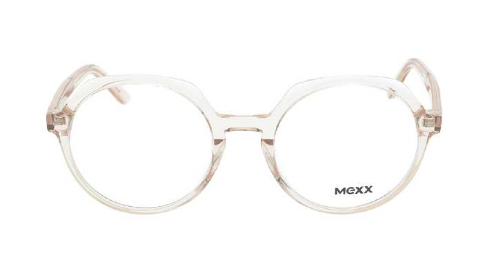 Оправы -  MEXX 2596-200 51/20 (+) - 0
