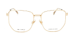Оправы -  Etro 0024-000 56 (+) - 0