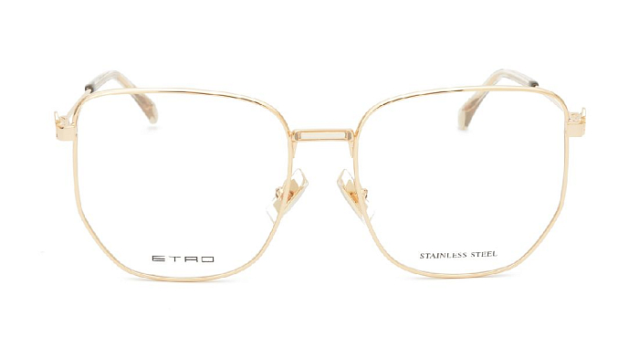 Оправы -  Etro 0024-000 56 (+) - 0