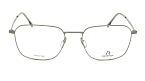 Оправы -  Rodenstock 2661-A 56 (+) - 0