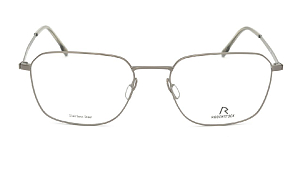 Оправа Опр. Rodenstock 2661-A 56 (+)