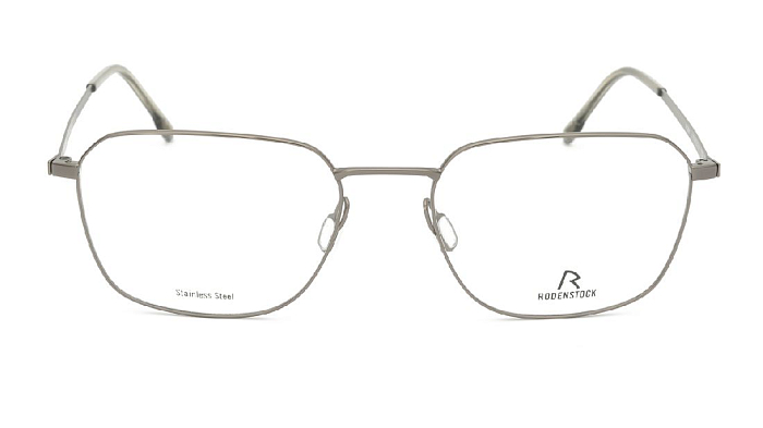 Оправы -  Rodenstock 2661-A 56 (+) - 0