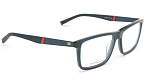 Оправы -  Tommy Hilfiger 2084-PJP 55 (+) - 1
