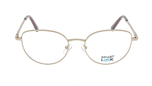 Оправа Опр. Smart Look L 9492 C2