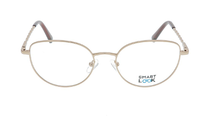 Оправы -  Smart Look L 9492 C2 - 0