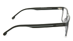 Оправы -  Carrera 8885-R6S 56 (+) - 2