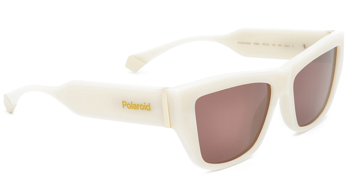 Солнцезащитные очки -  Polaroid PLD 6210/S/X-VK6 55 (+) - 1