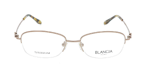 Оправа Опр. Blancia BC 419 C3 (+)
