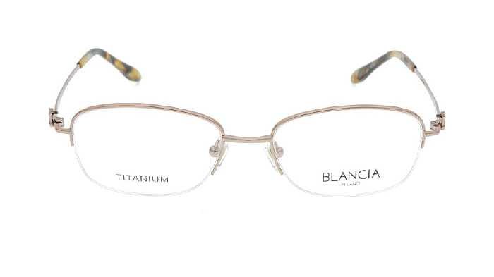 Оправы -  Blancia BC 419 C3 (+) - 0