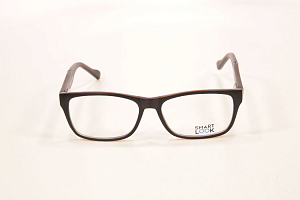 Оправа Опр. Smart Look 7514 C2