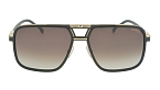 Солнцезащитные очки -  Carrera 1071/S-I46 61 (+) - 0