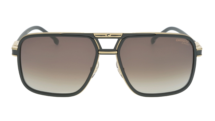 Солнцезащитные очки -  Carrera 1071/S-I46 61 (+) - 0
