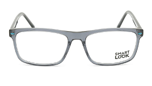 Оправа Опр. Smart Look H 54145 C2