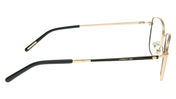 Оправы -  Cerruti 1881 CR 60052B C3 (+) - 2