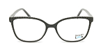 Оправы -  Smart Look M 92110 C1 - 0