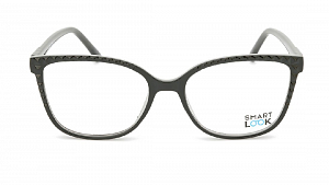 Оправа Опр. Smart Look M 92110 C1