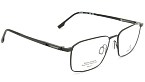 Оправы -  Rodenstock 7154-A 56 (+) - 1