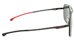 Солнцезащитные очки -  Carrera CARDUC 038/S-003 61 (+) - 2
