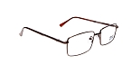 Оправы -  Smart Look L 84119 C3 - 1