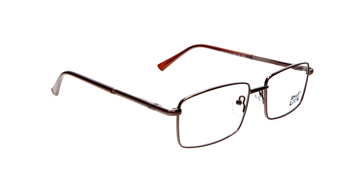 Оправы -  Smart Look L 84119 C3 - 1