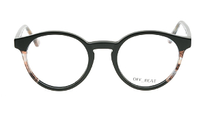 Оправа Опр. Polar OFF-BEAT 03-74 49 (+)