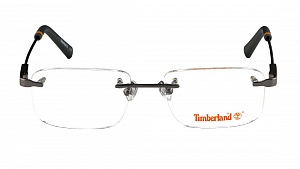 Оправа Опр. Timberland 1786 020 52 (+)