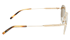 Солнцезащитные очки -  Cerruti 1881 CR 80017 C2 (+) - 2