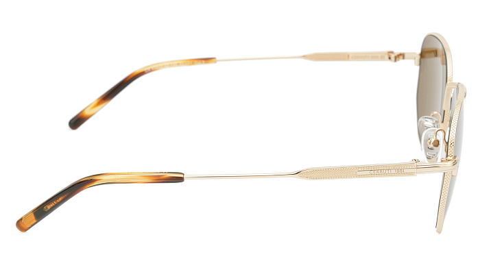 Солнцезащитные очки -  Cerruti 1881 CR 80017 C2 (+) - 2