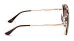 Солнцезащитные очки -  Renome R 1366 C1 - 2