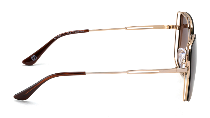 Солнцезащитные очки -  Renome R 1366 C1 - 2
