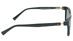 Солнцезащитные очки -  Hermossa HM 1725 C1 (+) - 2