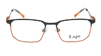 Оправы -  Lapo LAMM295C63 (+) - 0