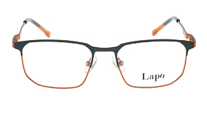 Оправа Опр. Lapo LAMM295C63 (+)