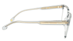 Оправы -  Carrera VICTORY C 04-KB7 55 (+) - 2