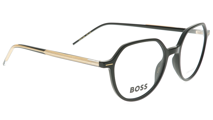 Оправы -  Boss 1586-7C5 50 (+) - 1