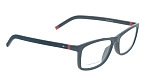 Оправы -  Tommy Hilfiger 1741-WIR (+) - 1