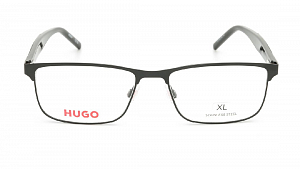 Оправа Опр. Boss Hugo 1309-003 56 (+)