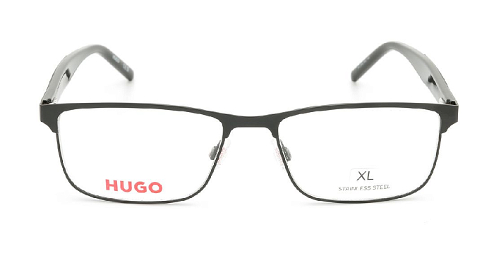 Оправы -  Boss Hugo 1309-003 56 (+) - 0