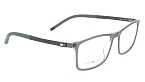 Оправы -  Tommy Hilfiger 2141-KB7 56 (+) - 1