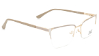 Оправы -  Smart Look H 54228 C3 - 1