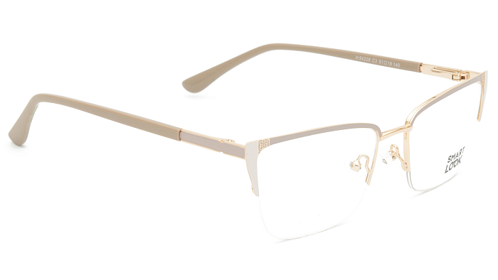 Оправы -  Smart Look H 54228 C3 - 1