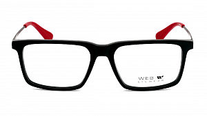 Оправа Опр. Web We 5420 002 55 (+)