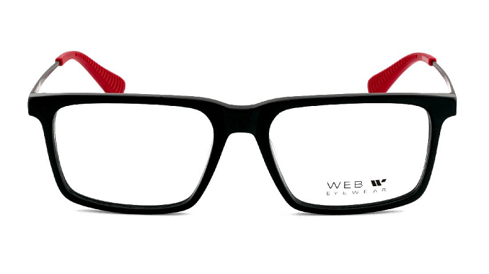 Оправы -  Web We 5420 002 55 (+) - 0